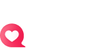Dating Forum