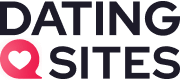 Dating Forum